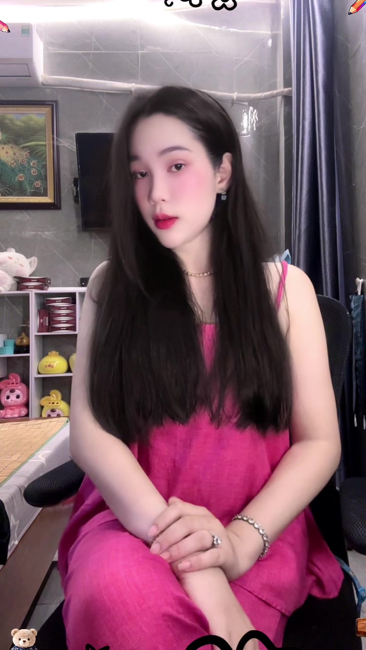@Con C&aacute;o Nhỏ