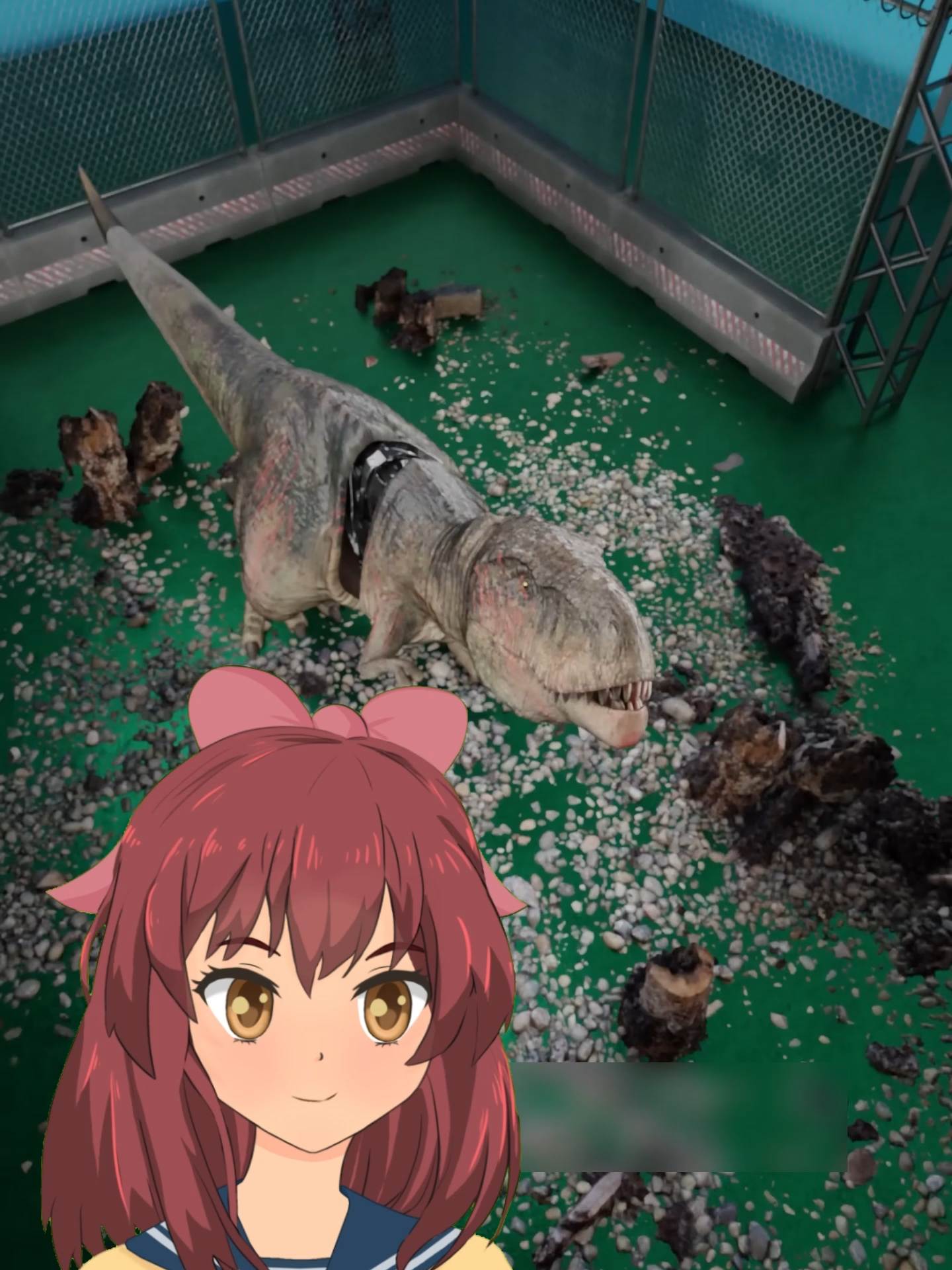 @НяХуй