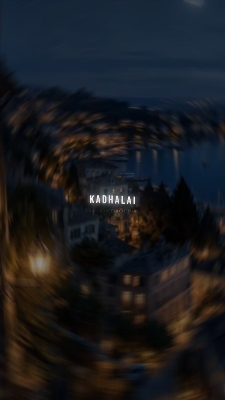 @||ððļððð ðððððð4ïļâĢ