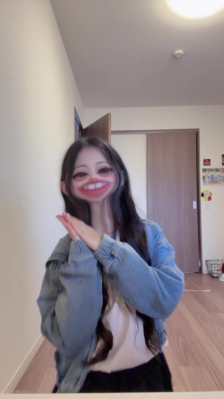 @๐ฅใใพใ๐ฅ