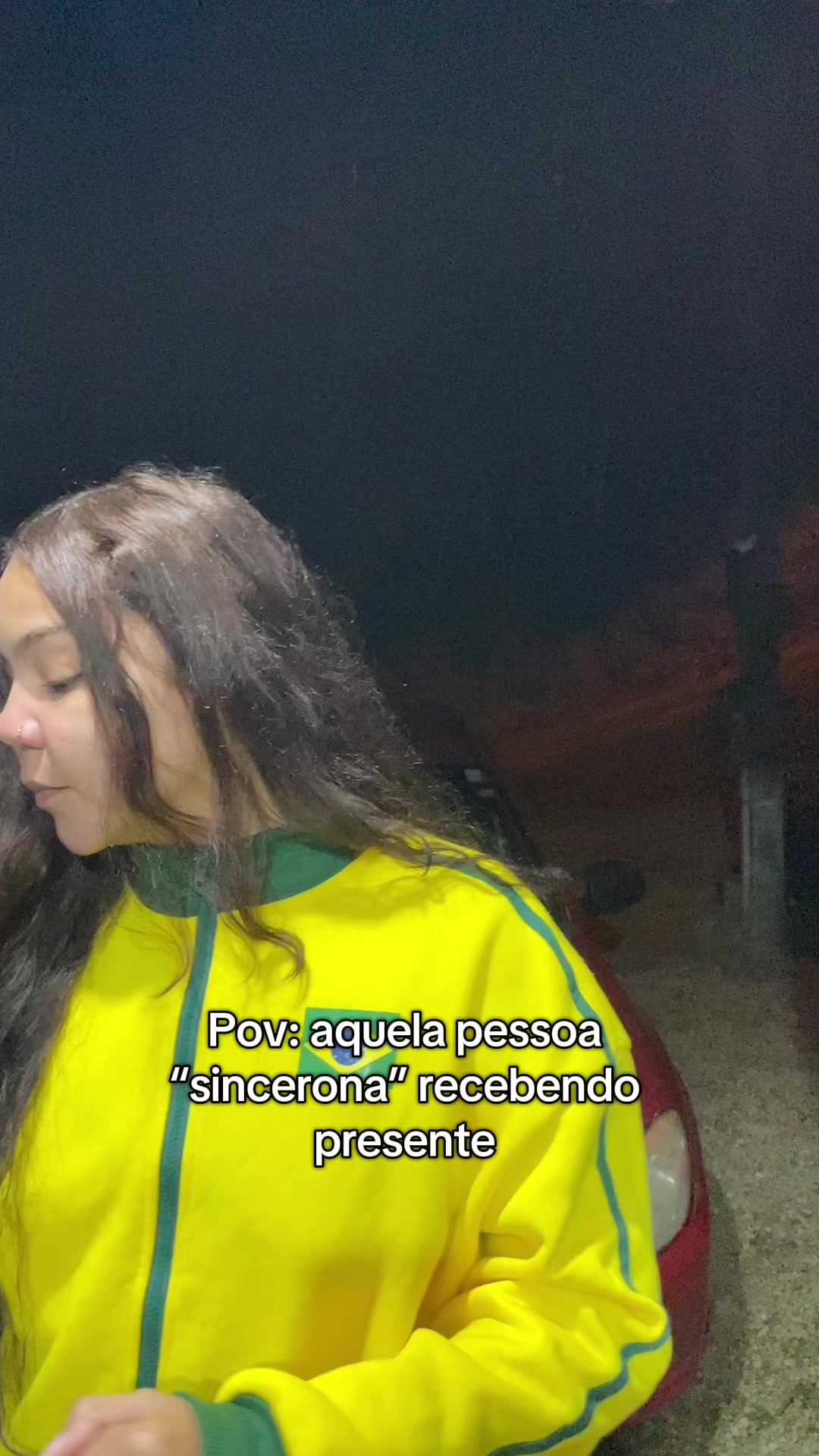 @Anedia Dinari