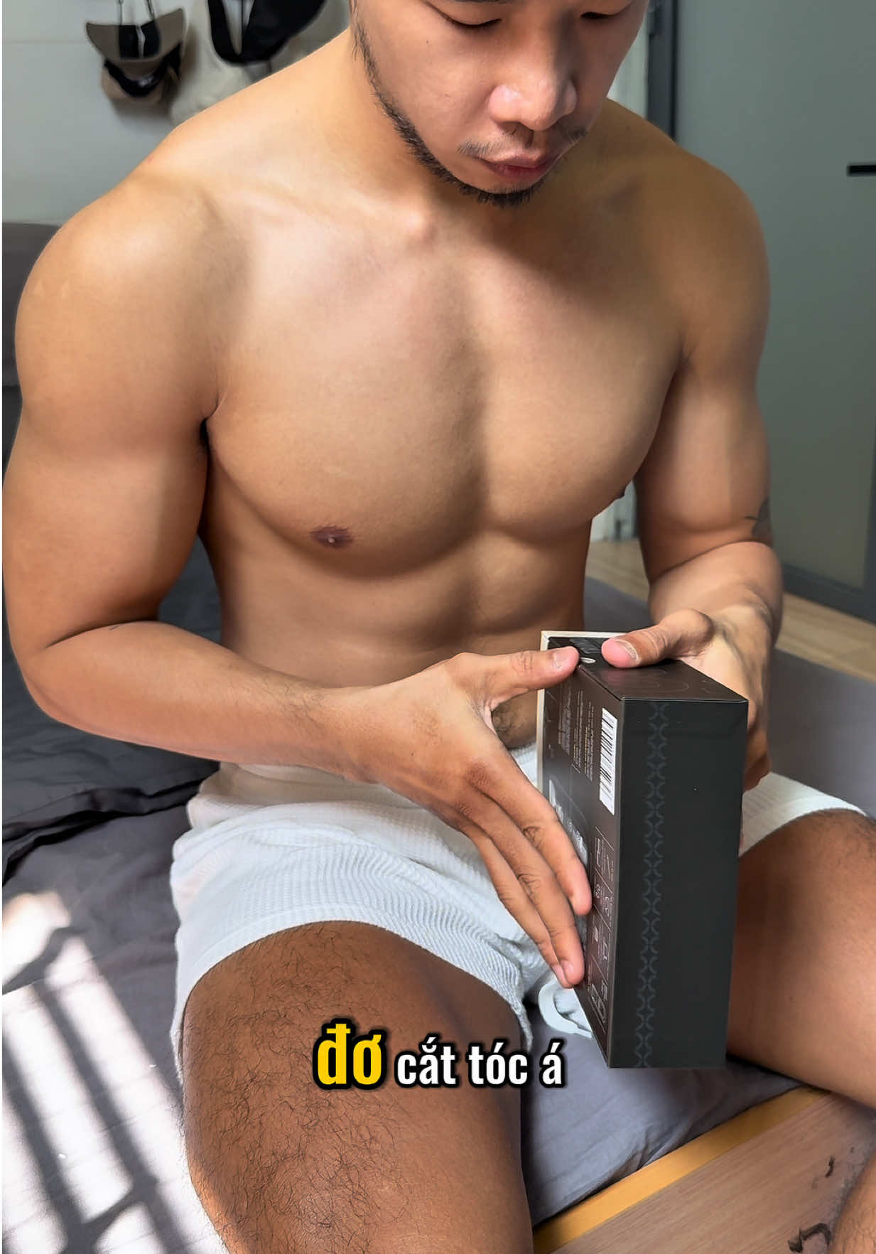 @Sĩ Thái
