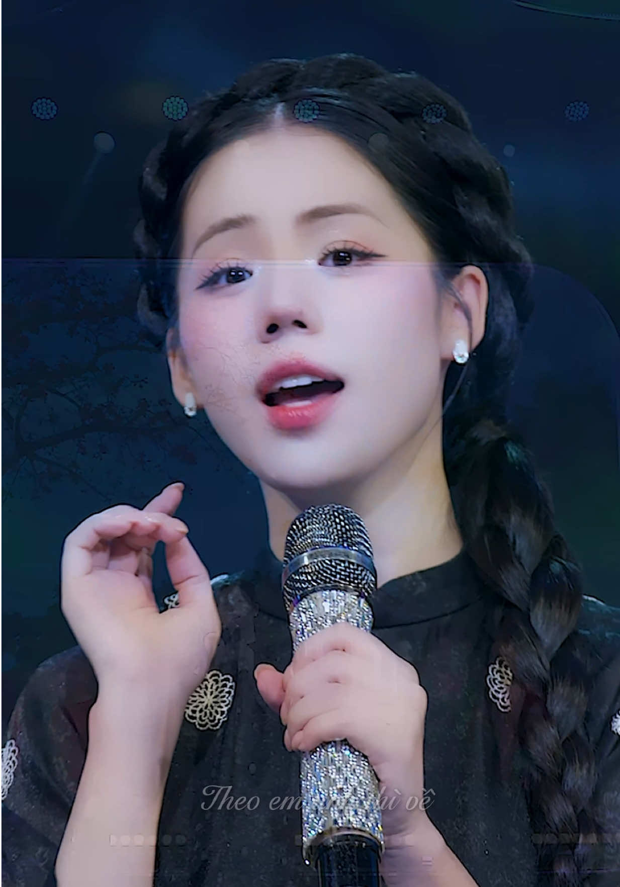 @Nguyễn Hương Ly