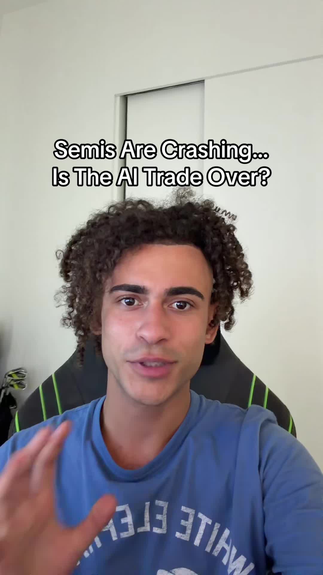 @RP