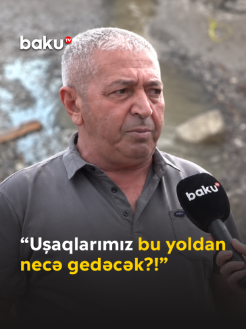@baku.tv