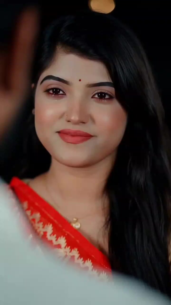@❤❤️বাবুনি দিশা❤️❤
