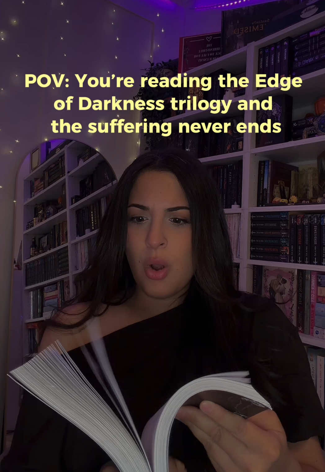 @Eda | Booktok ✨