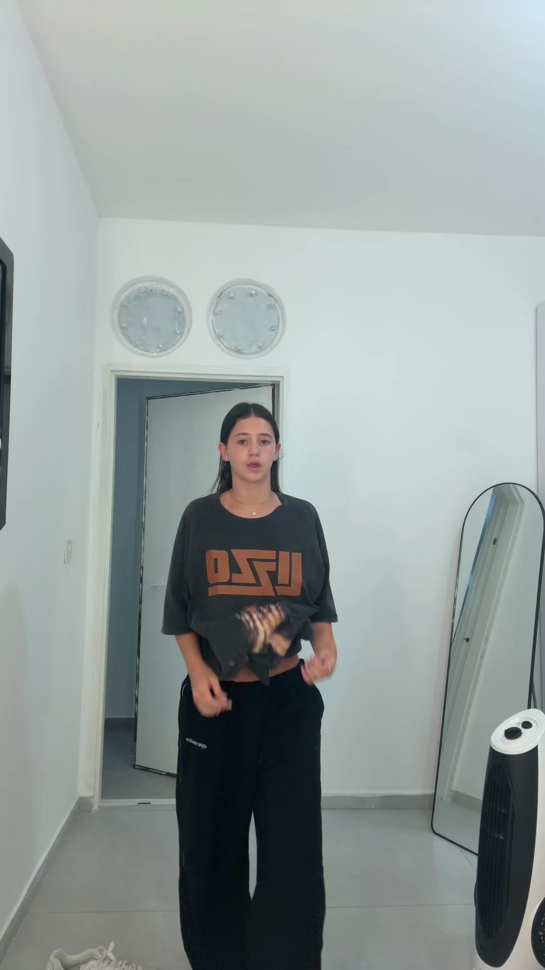@Romi.shapira💋