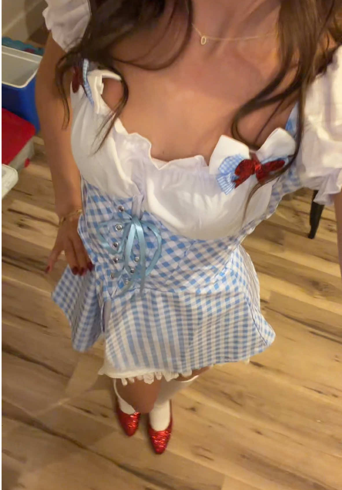 @abbyy🪽