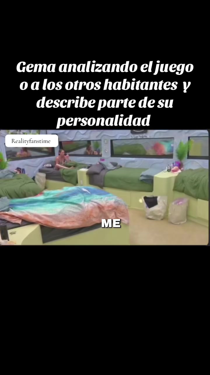@🥰FLAKITA🥰 Perla Jaramillo