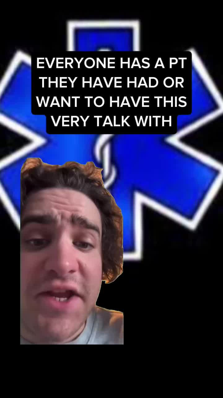 @Kass