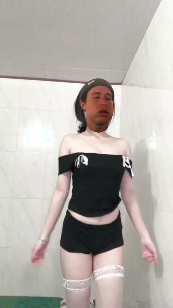 @๐ฟ๐๐๐๐โ๏ธ