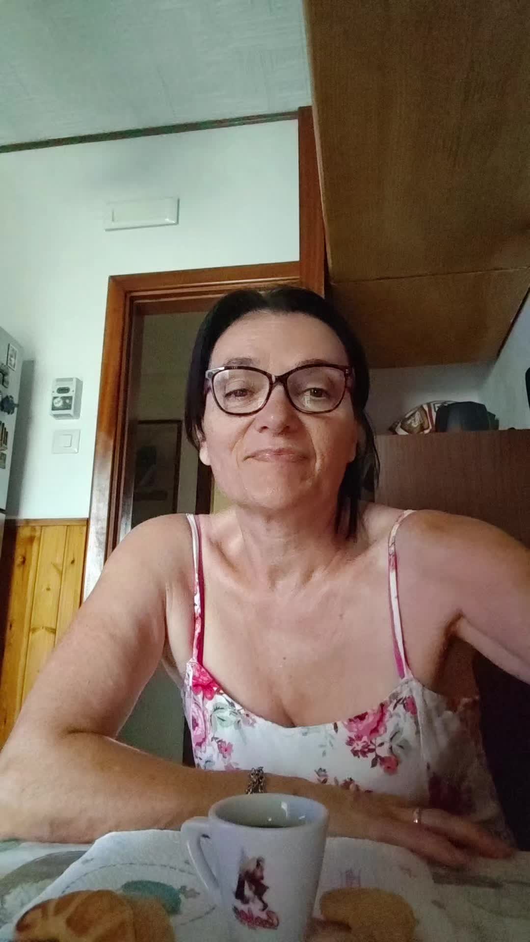 @Cettina Sgroi