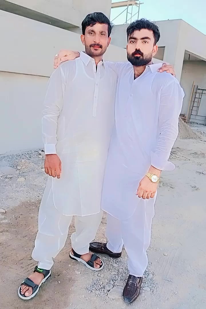 @pind7866💔😢🥰
