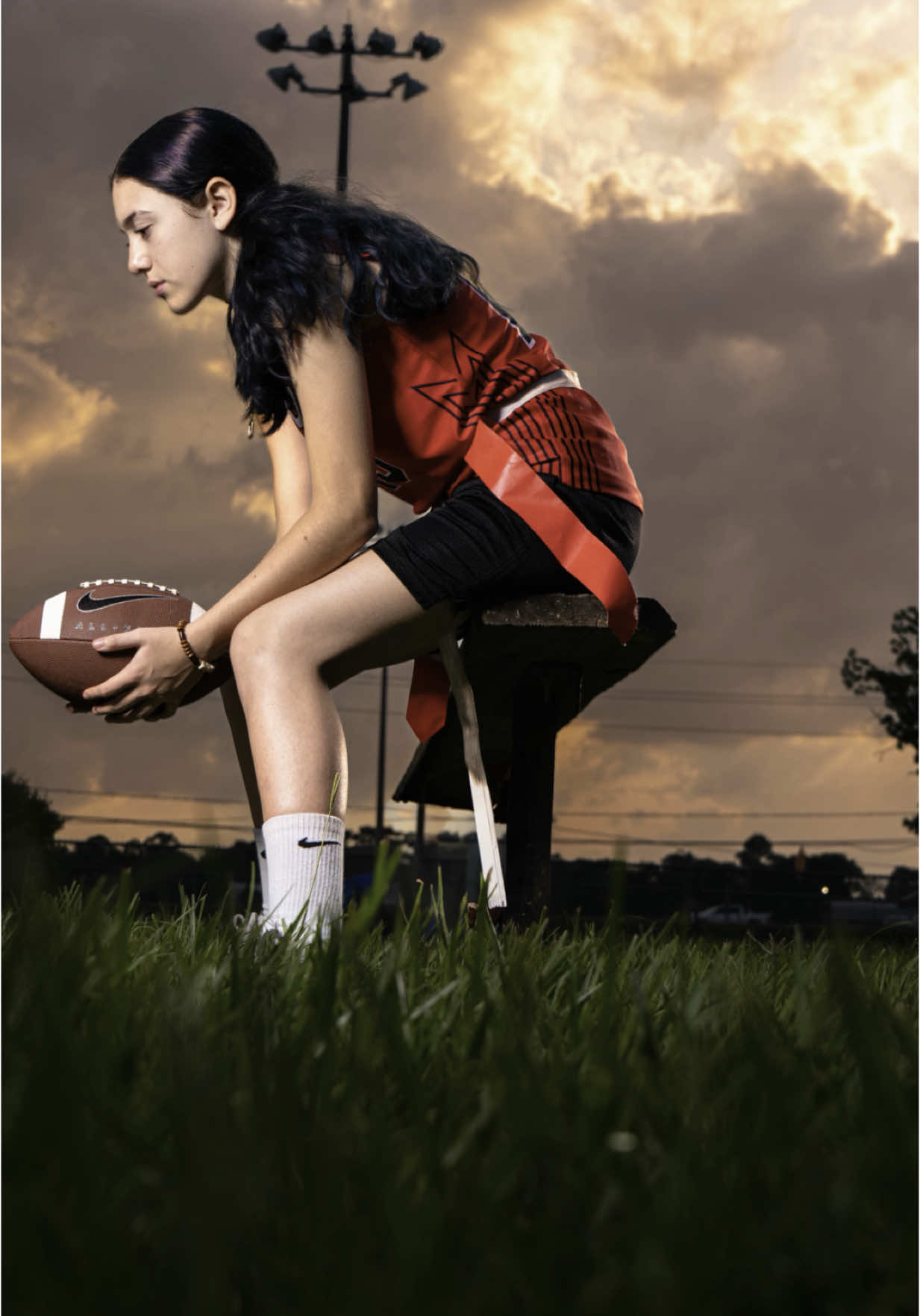 @KA Photography