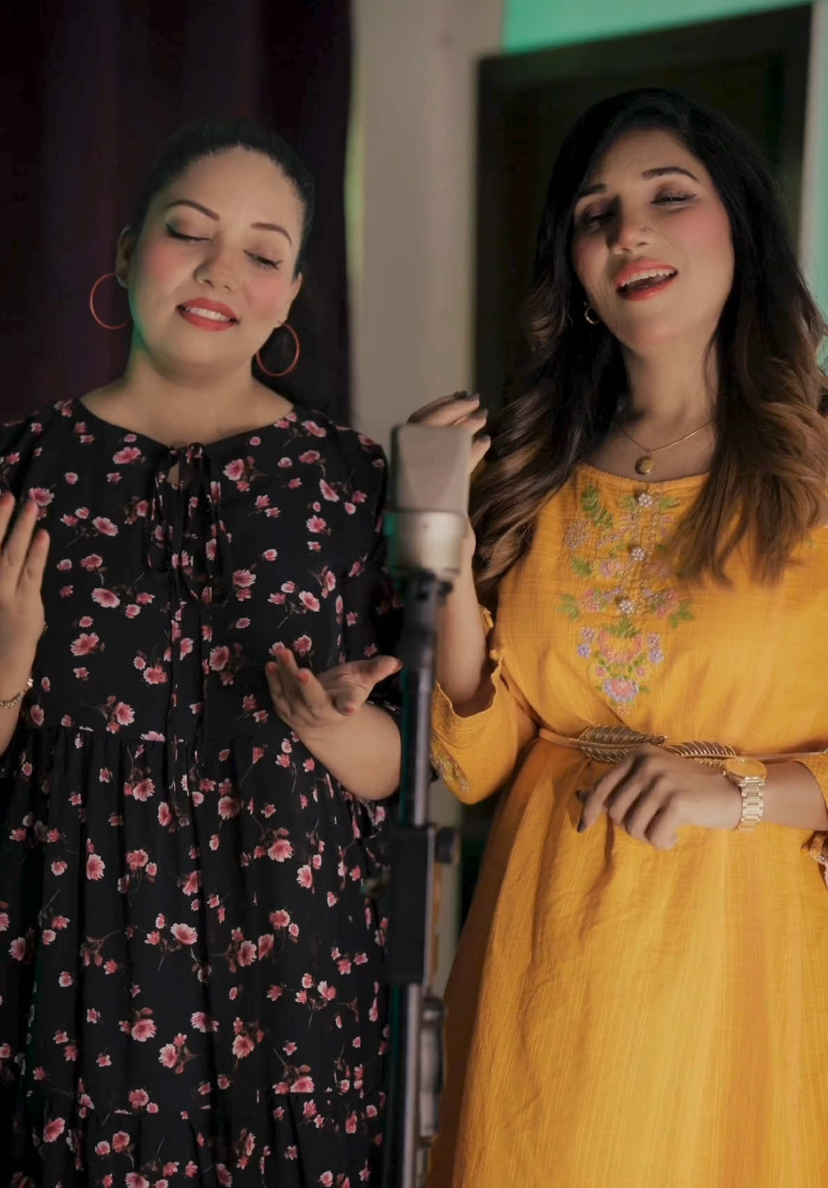 @Manwa Sisters ✅