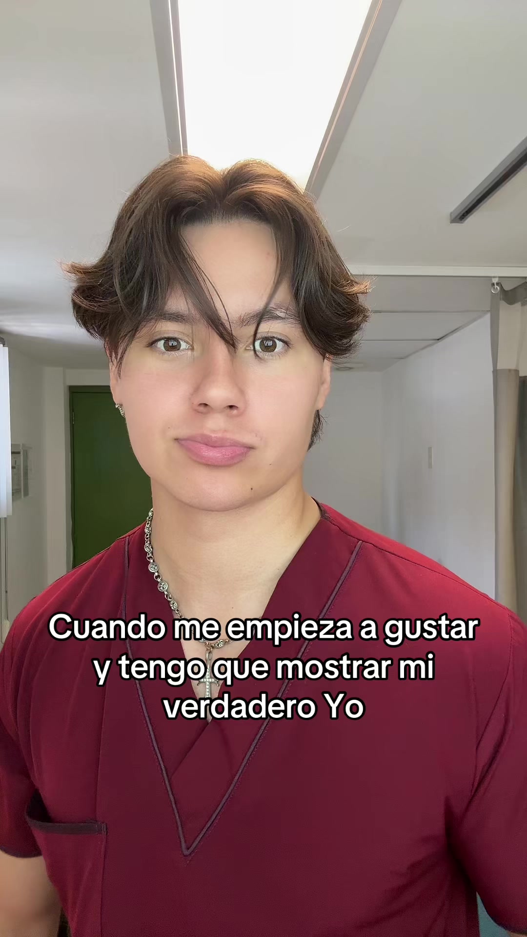 @Soybruno