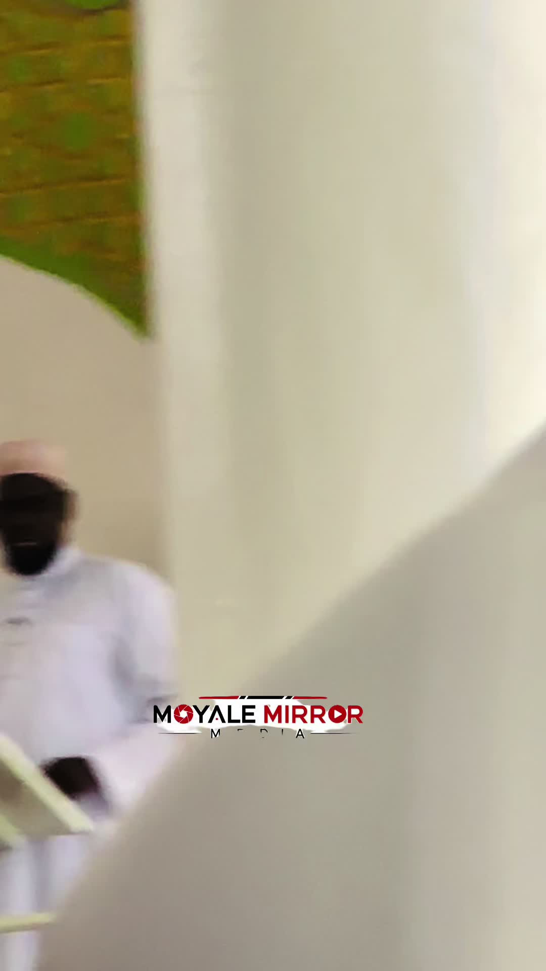 @Moyale MirrorMedia