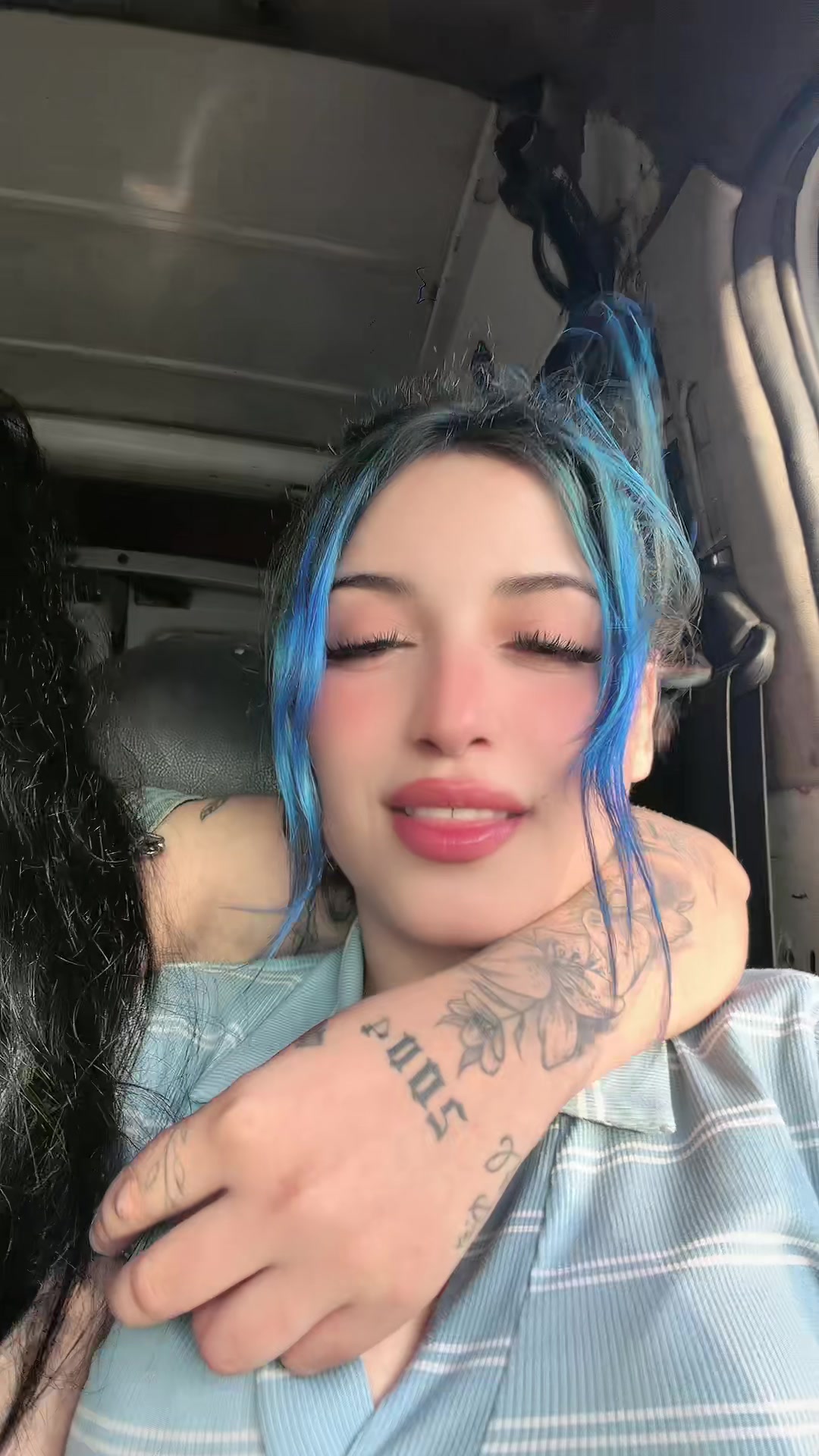 @Ur_ranumaaa