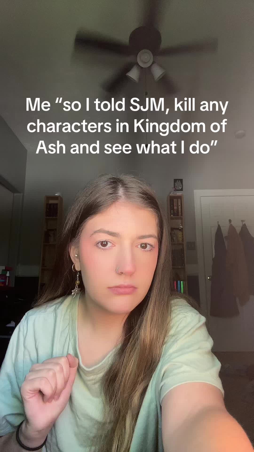 @rrachelggrace