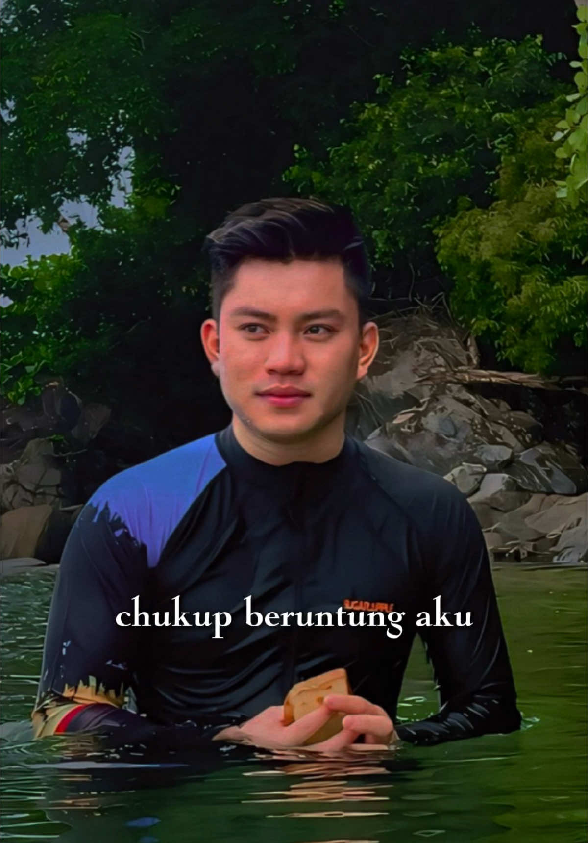 @MrJeep