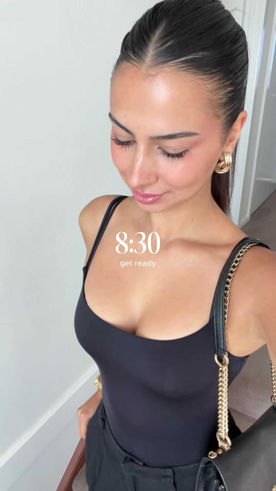 @larissa