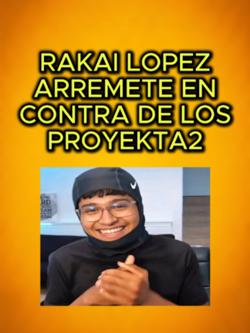@LimpioLimpioClips