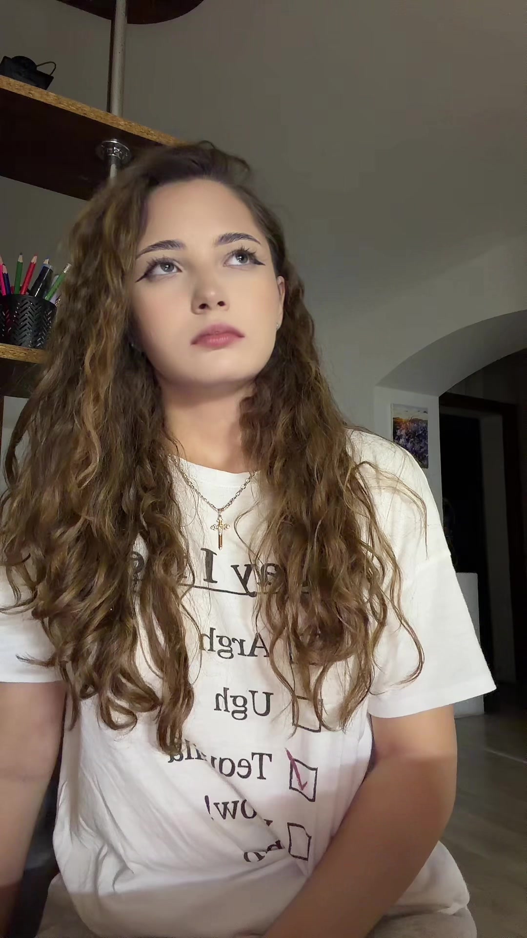 @seraphinesmaison
