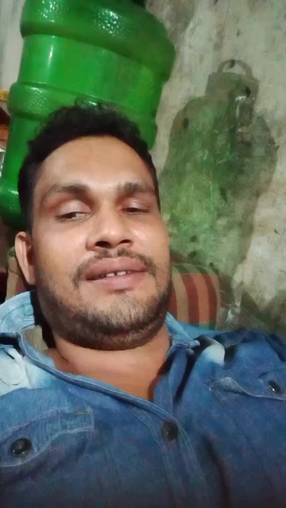 @01879521691