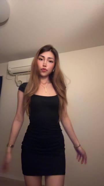 @Sexaaay