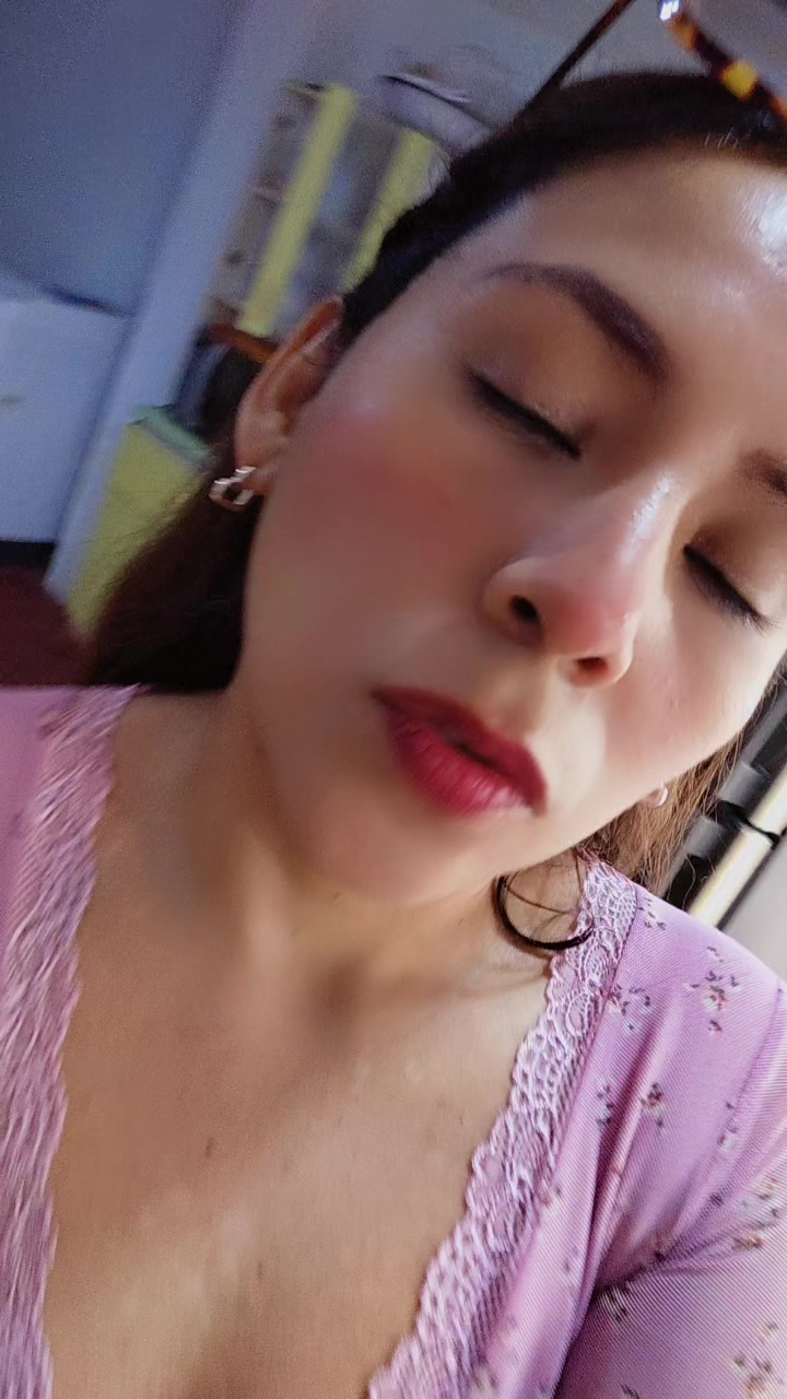 @lulu