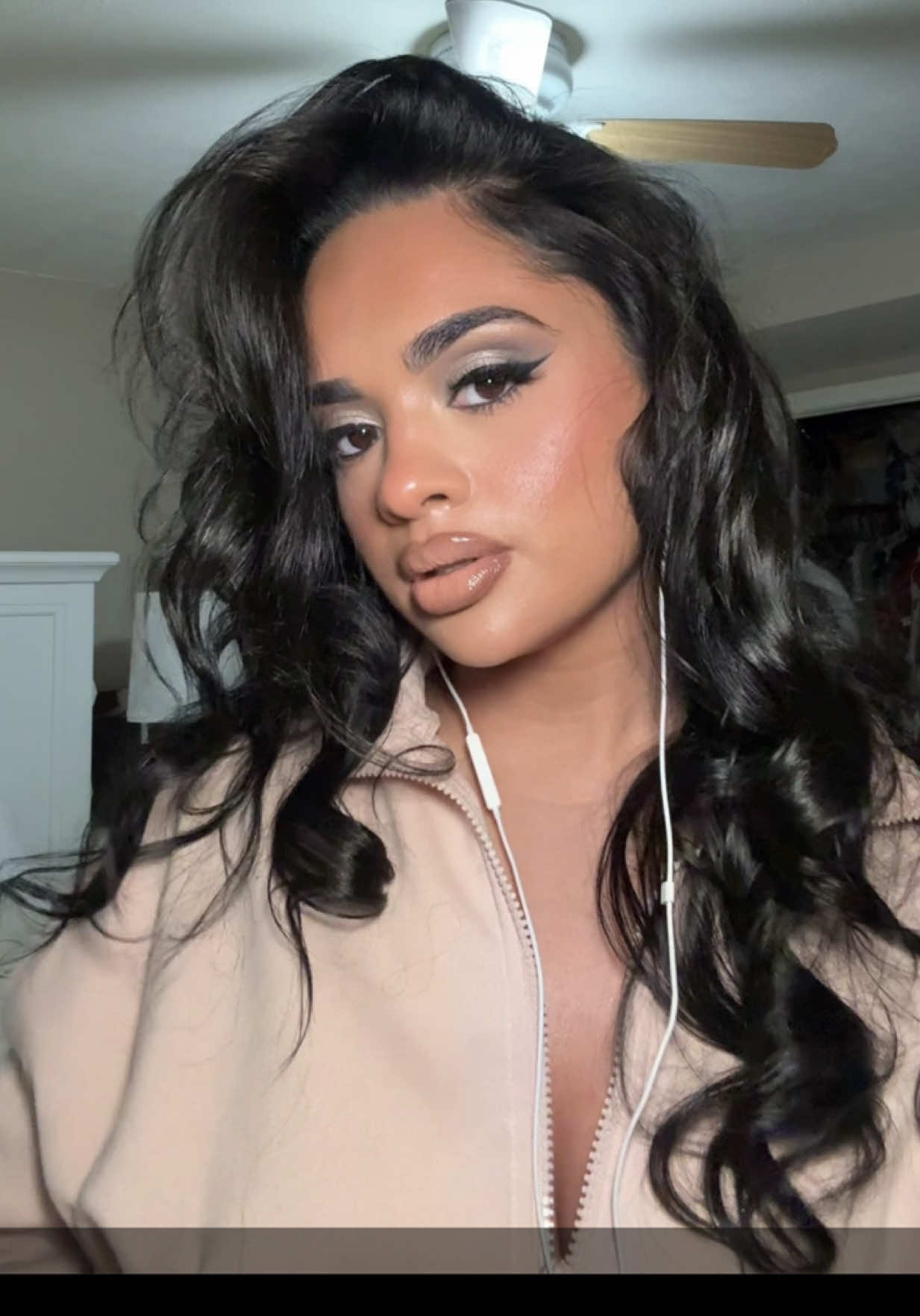 @Quiana || IG:quianarodriguez_