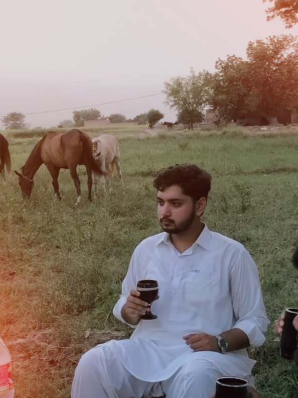 @چوہدری عمیر جٹ ⚜️