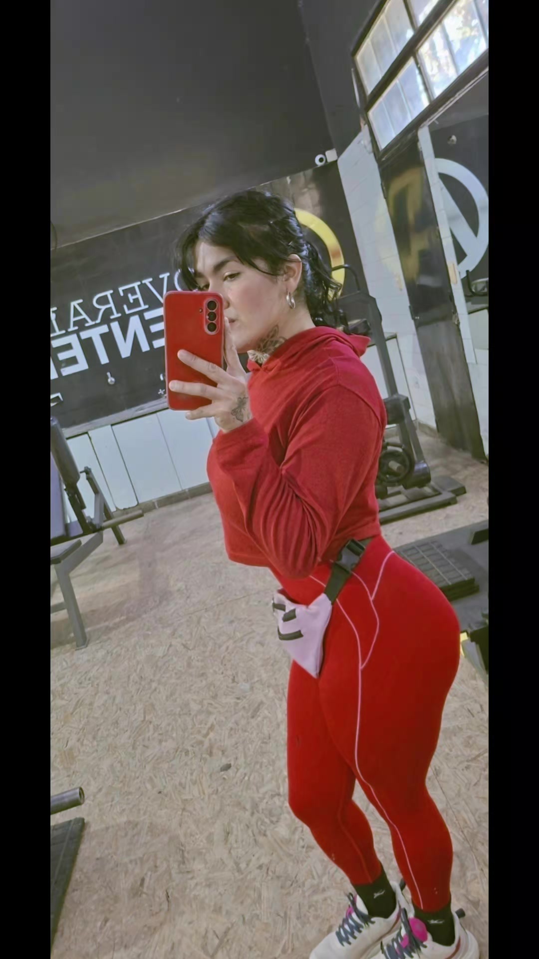 @marilusgallardo27