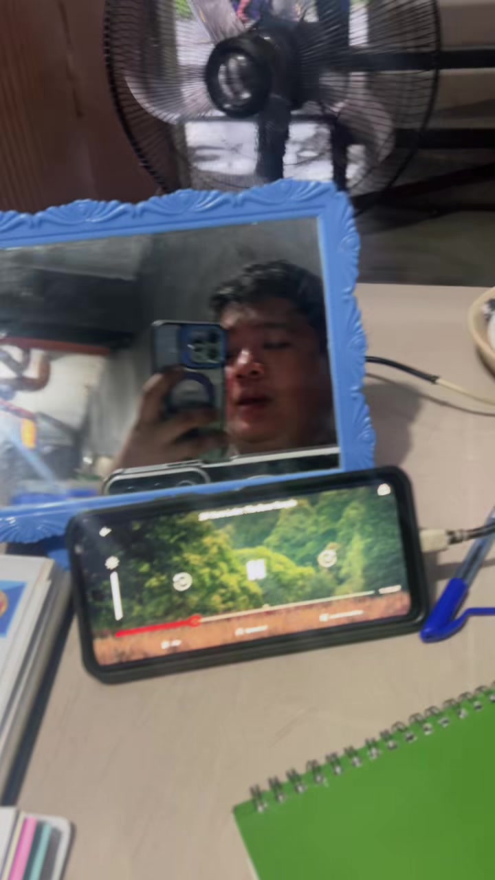 @Renztum
