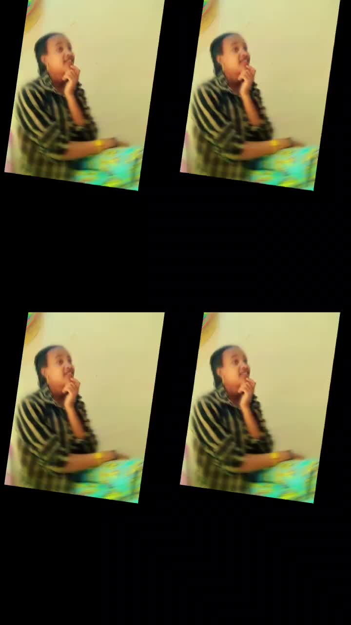 @S🫶💔Y