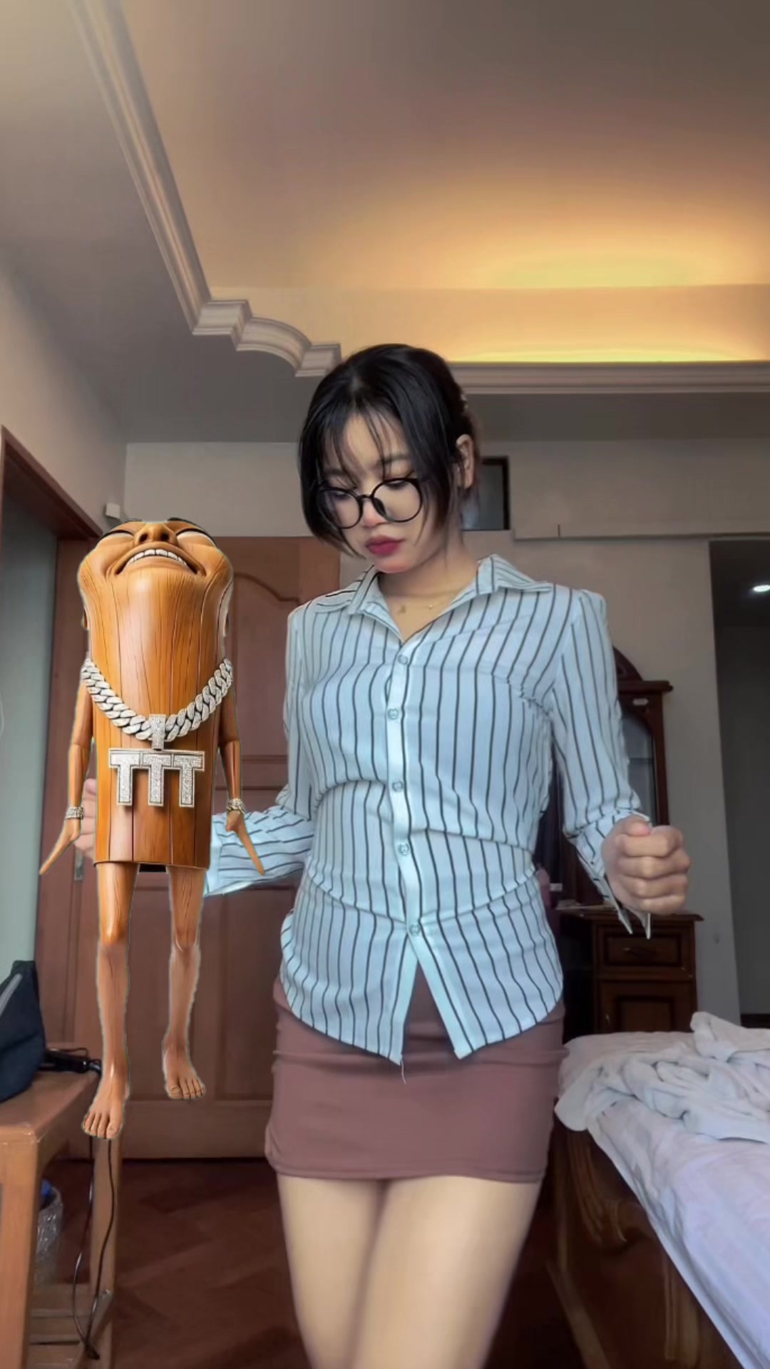 @Hsu🫥