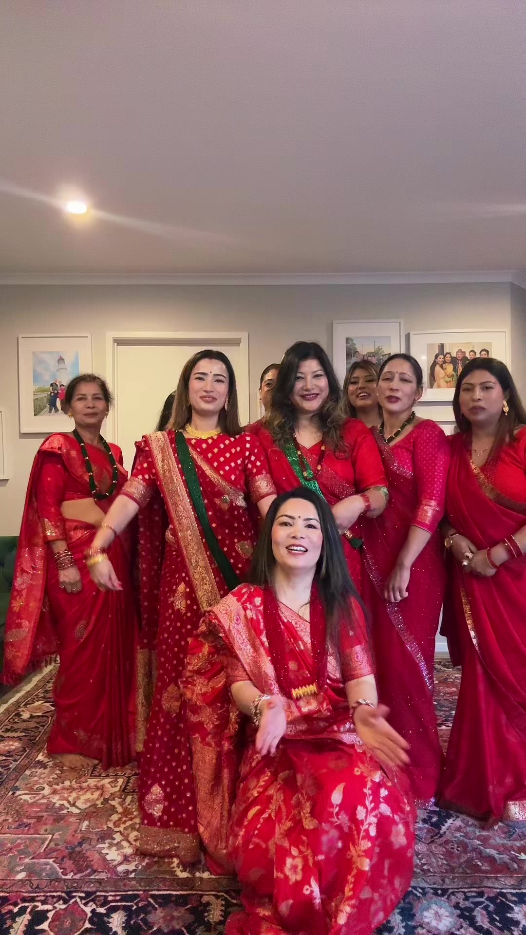 @NZ SHALU 🇳🇵🇳🇿
