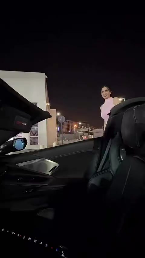 @أمينة