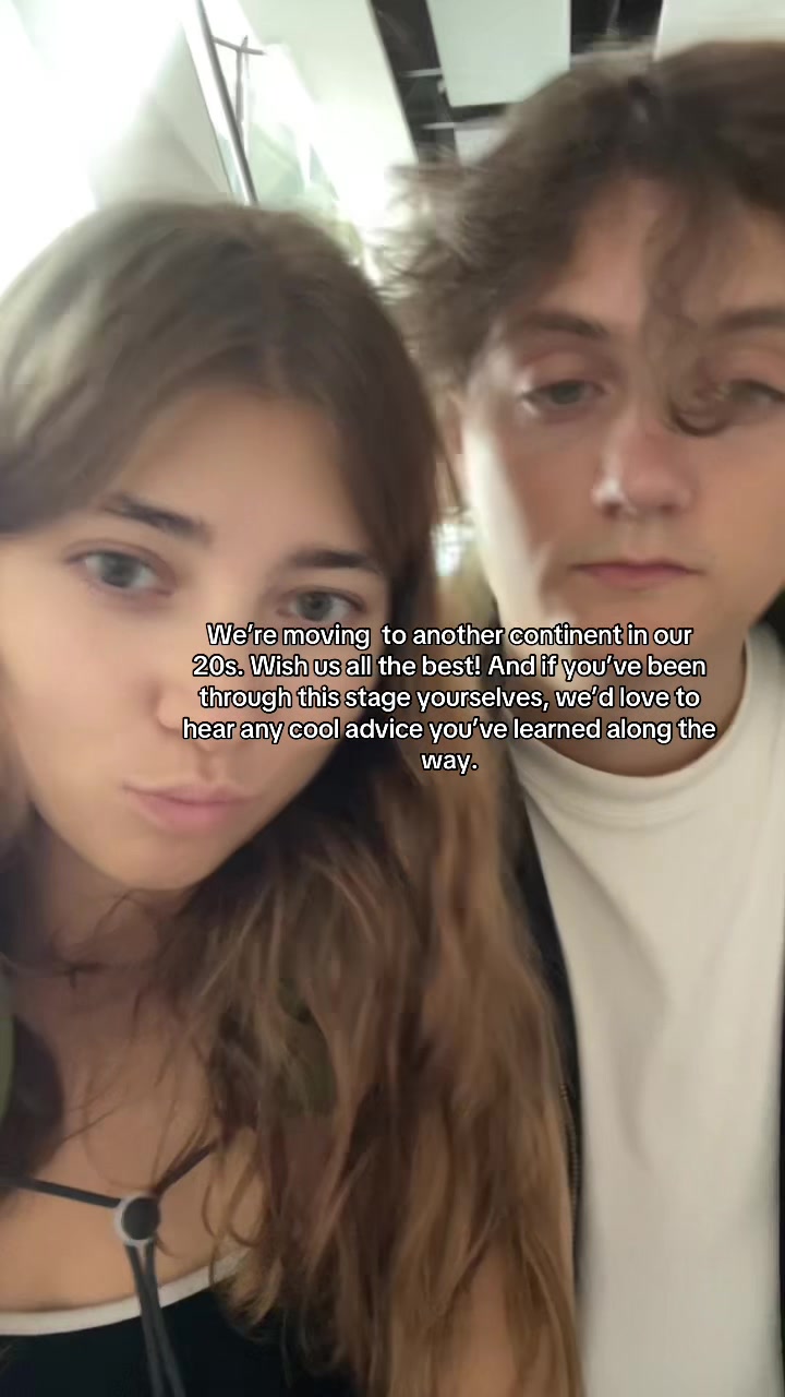 @Di👾
