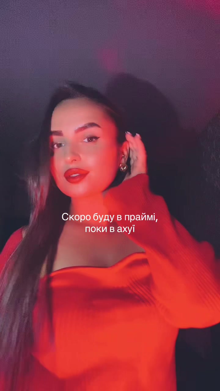 @ℳ𝒶𝓇𝒾𝓃𝒶✨💫