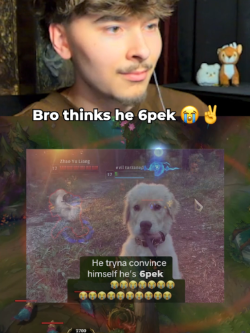 @twitch.tv/huncho