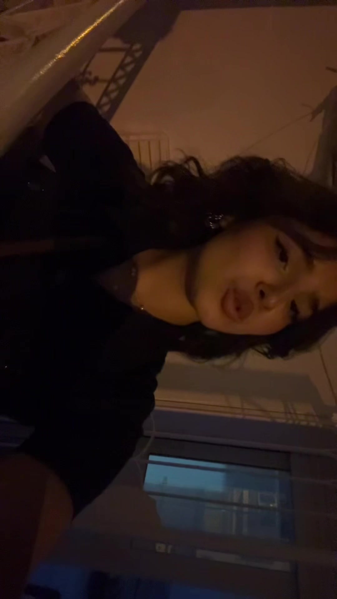 @🥀