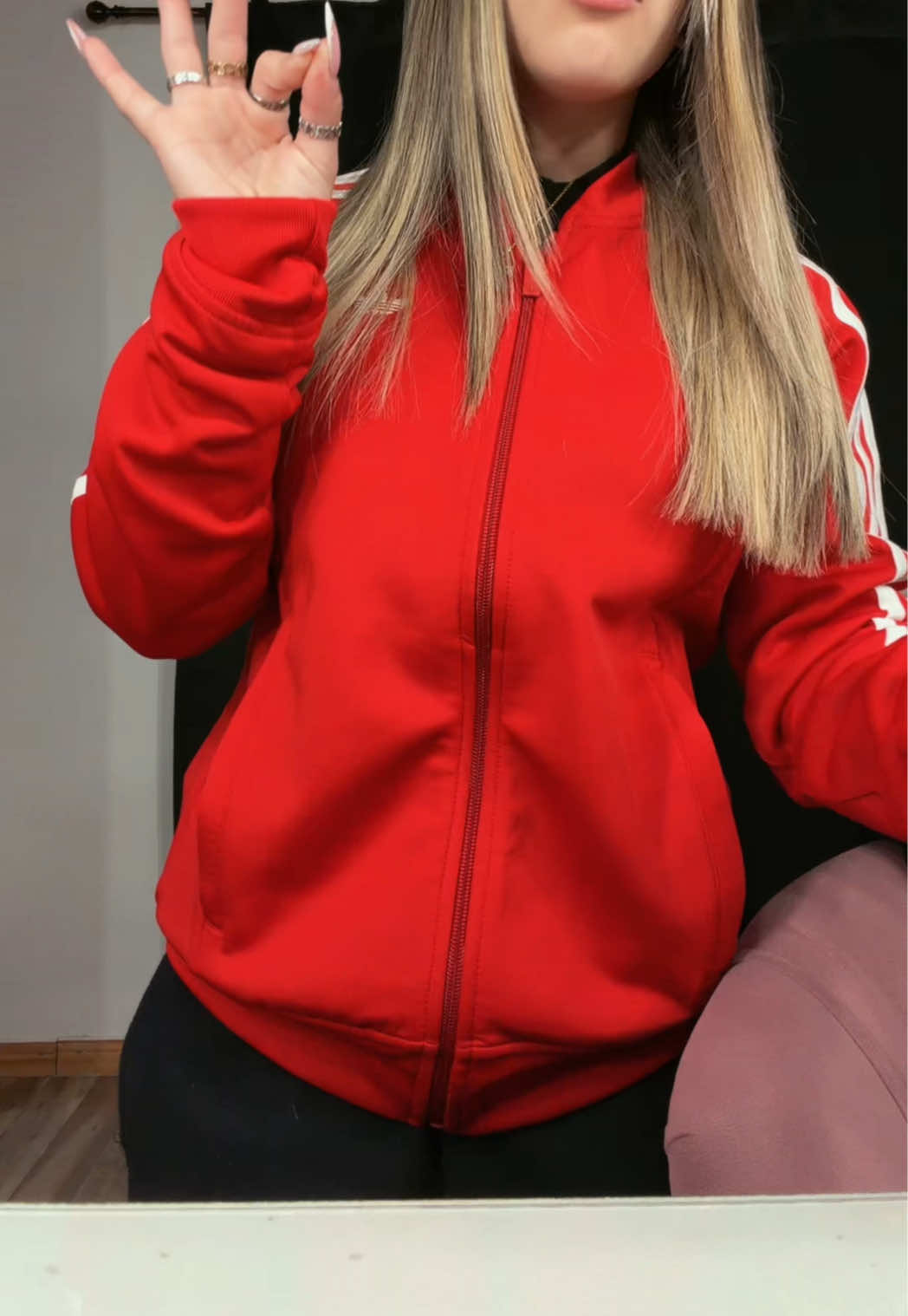@𝒜𝑔𝓊𝓈𝓈
