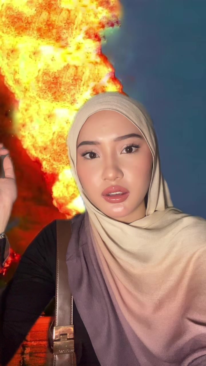 @elya