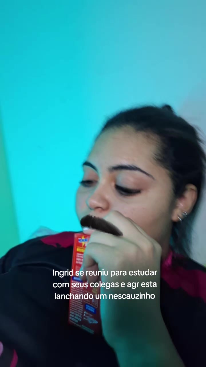 @oq a Ingrid tá fznd