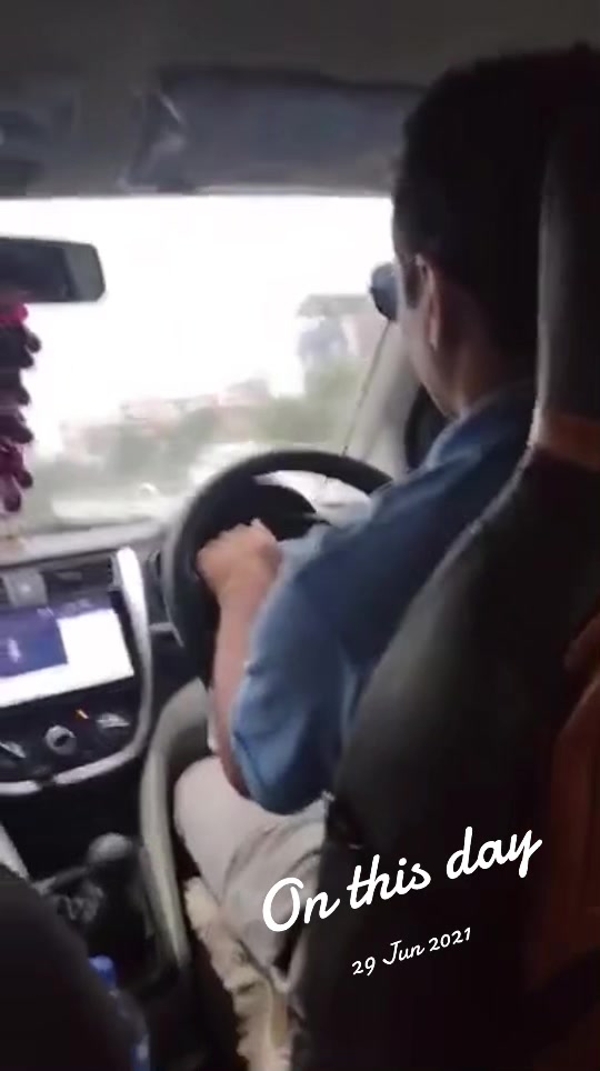 @बिष्णु भट्टराई