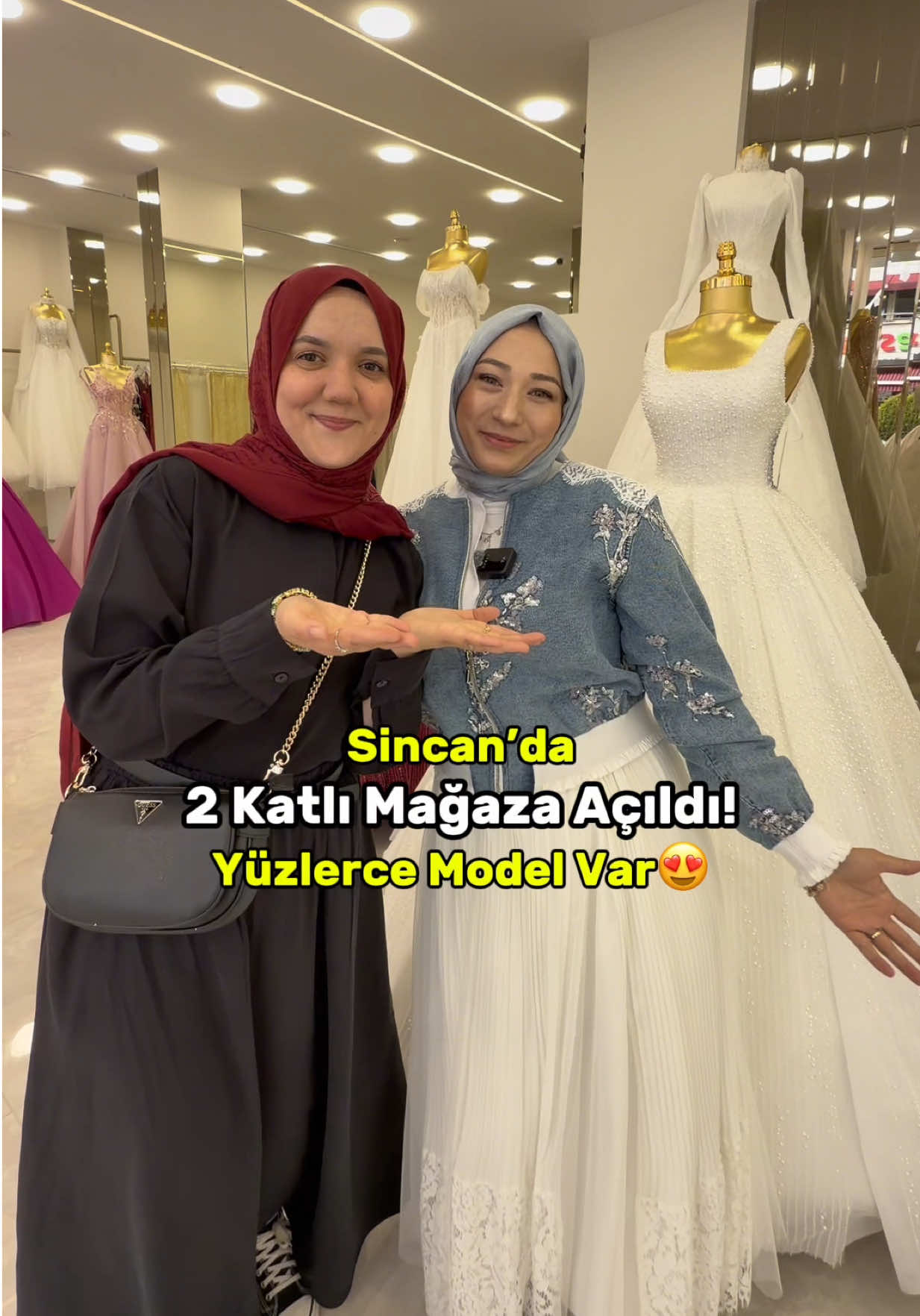 @ikielinsesi