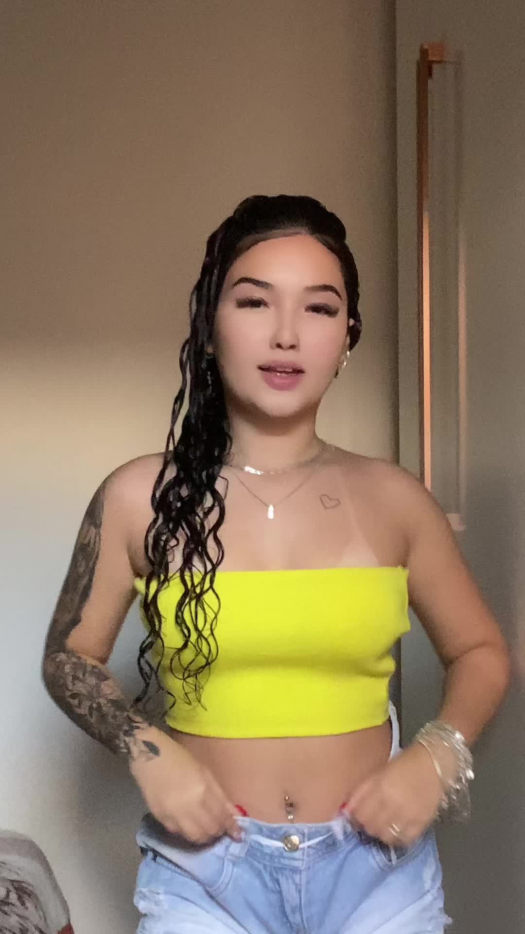 @juhmayaa