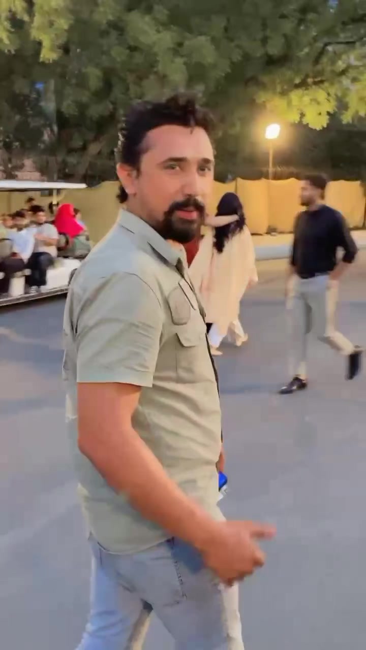 @🔥pasha bhai 🔥